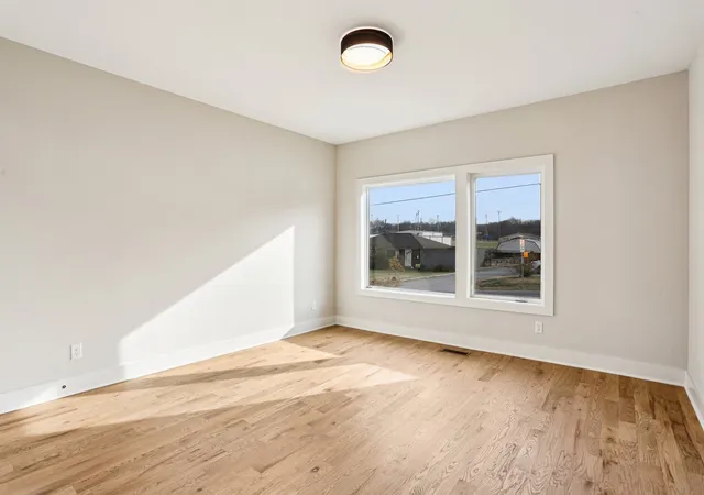 5th image of 6126 Robertson Ave, Nashville, TN 37209 | MLS# 3191444