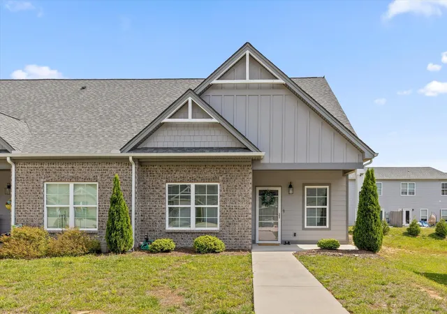 1st image of 523 Ne Bellingham Dr, Cleveland, TN 37312 | MLS# 3337286