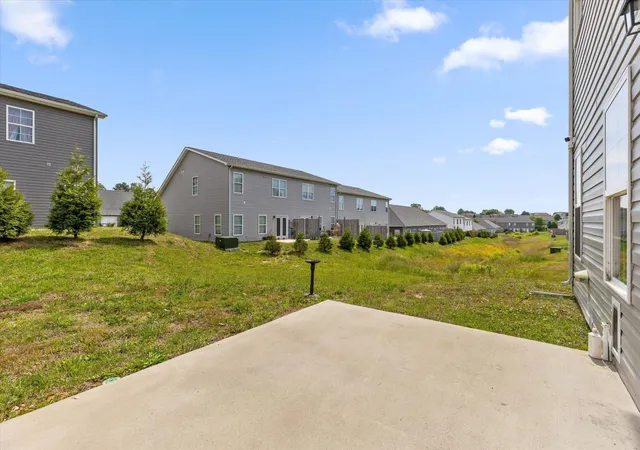 26th image of 523 Ne Bellingham Dr, Cleveland, TN 37312 | MLS# 3337286