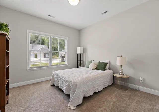 Photo 3 of Townhouse for sale at 523 NE Bellingham Dr, Cleveland, TN 37312 | MLS# 3337286 | Listing updated on 2026-08-18
