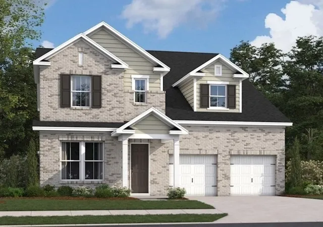 1st image of 324 Blackland Dr, Mount Juliet, TN 37122 | MLS# 3190945