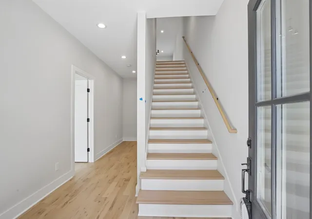 4th image of 6124 Robertson Ave #12, Nashville, TN 37209 | MLS# 3190950