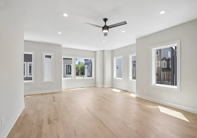 5th image of 6124 Robertson Ave #12, Nashville, TN 37209 | MLS# 3190950