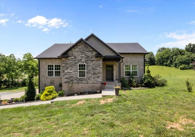 1st image of 180 Alonzo Pl, Cunningham, TN 37052 | MLS# 3191227