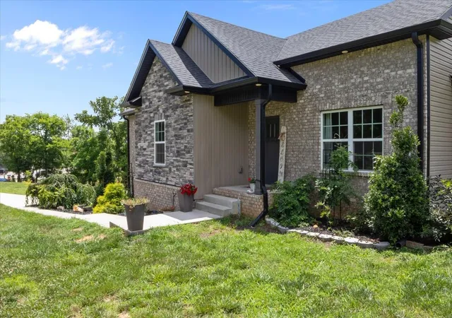 57th image of 180 Alonzo Pl, Cunningham, TN 37052 | MLS# 3191227