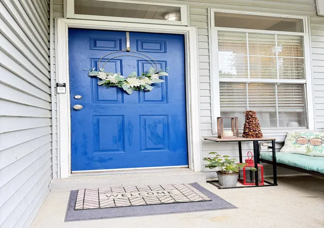 Photo 3 of Single family home for sale at 4040 Farmingham Woods Dr, Hermitage, TN 37076 | MLS# 3191271 | Listing updated on 2026-08-18
