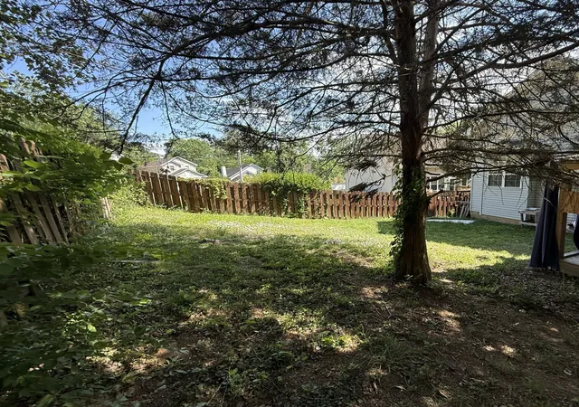47th image of 4040 Farmingham Woods Dr, Hermitage, TN 37076 | MLS# 3191271