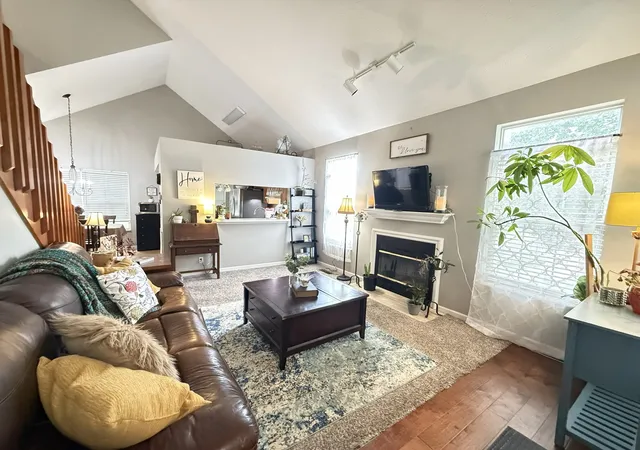 Photo 4 of Single family home for sale at 4040 Farmingham Woods Dr, Hermitage, TN 37076 | MLS# 3191271 | Listing updated on 2026-08-18