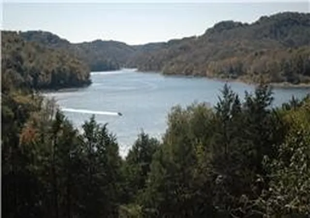 Photo 2 of Land for sale at 18 Allens Bnd Rd, Smithville, TN 37166 | MLS# 3191023 | Listing updated on 2026-08-15