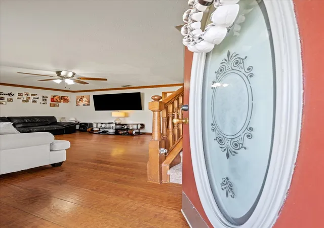 Photo 3 of Single family home for sale at 107 Irish Pl, Smyrna, TN 37167 | MLS# 3191352 | Listing updated on 2026-08-18