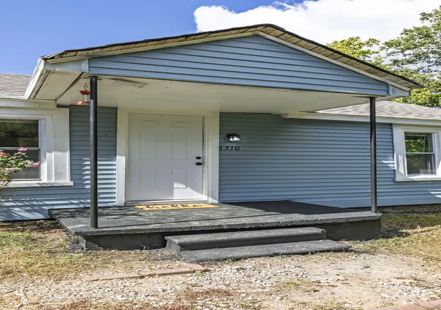 Homes for sale in Mount Pleasant, TN | 8310 Lawrenceburg Hwy, Mount Pleasant, TN 38474 | MLS# 3216342