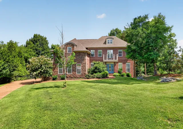 Photo 3 of Single family home for sale at 1603 Newstead Ter, Brentwood, TN 37027 | MLS# 3225067 | Listing updated on 2026-09-02
