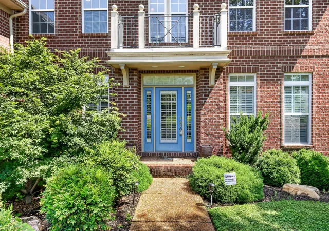 Photo 4 of Single family home for sale at 1603 Newstead Ter, Brentwood, TN 37027 | MLS# 3225067 | Listing updated on 2026-09-02