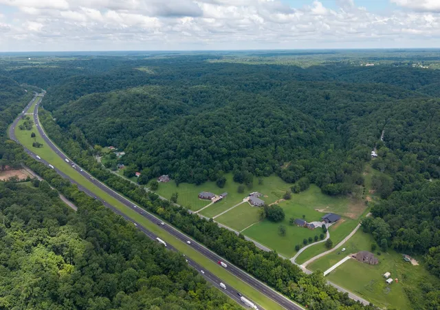 Land for sale at 2342 Claylick Rd, Whites Creek, TN 37189 | MLS# 3287935