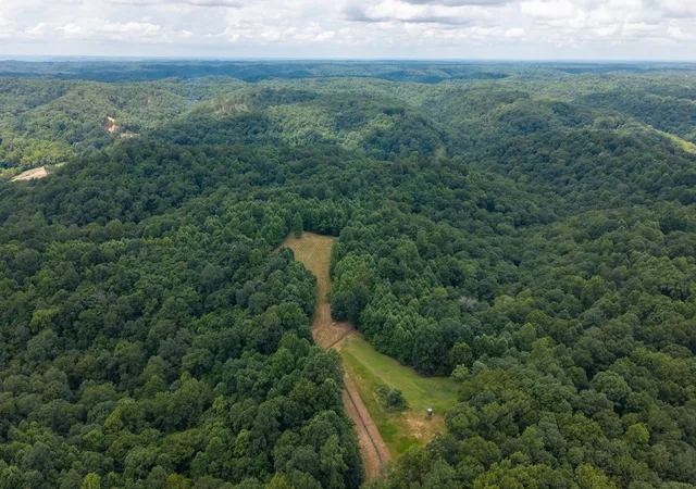 Photo 2 of Land for sale at 2342 Claylick Rd, Whites Creek, TN 37189 | MLS# 3287935 | Listing updated on 2026-07-21