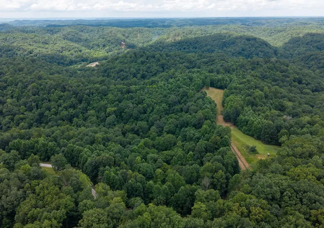 Photo 3 of Land for sale at 2342 Claylick Rd, Whites Creek, TN 37189 | MLS# 3287935 | Listing updated on 2026-07-21