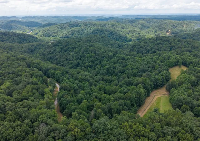 Photo 3 of Land for sale at 2342 Claylick Rd, Whites Creek, TN 37189 | MLS# 3287935 | Listing updated on 2026-07-21