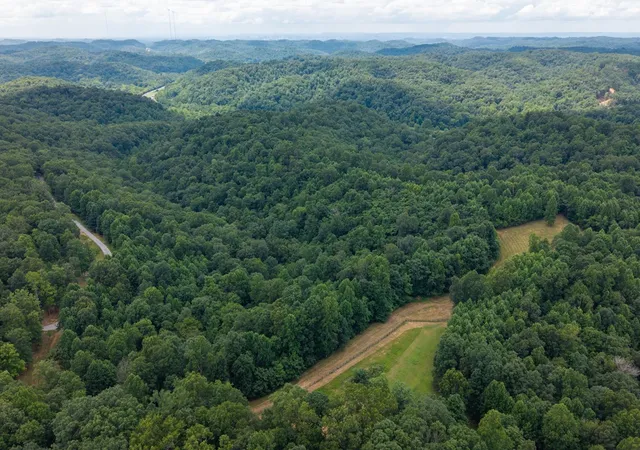 Photo 4 of Land for sale at 2342 Claylick Rd, Whites Creek, TN 37189 | MLS# 3287935 | Listing updated on 2026-07-21