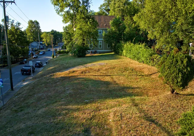Photo 4 of Land for sale at 215 Cleveland St, Nashville, TN 37207 | MLS# 3191052 | Listing updated on 2026-08-31