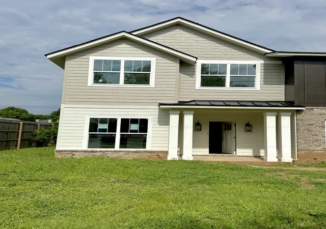 Photo 3 of Townhouse for sale at 507 Lee St #A1, Murfreesboro, TN 37130 | MLS# 3191201 | Listing updated on 2026-06-29