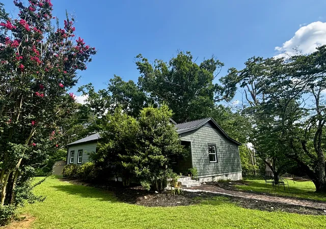 1st image of 6421 Clarksville Pike, Joelton, TN 37080 | MLS# 3191385