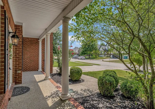Photo 4 of Single family home for sale at 1019 Brixworth Dr, Thompsons Station, TN 37179 | MLS# 3603336 | Listing updated on 2026-10-06