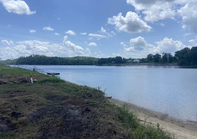 Photo 1 of Land for sale at 1765 Hardin Btm River Rd, Clifton, TN 38425 | MLS# 3191174 | Listing updated on 2026-08-18