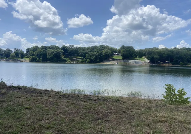 Photo 3 of Land for sale at 1765 Hardin Btm River Rd, Clifton, TN 38425 | MLS# 3191174 | Listing updated on 2026-08-18