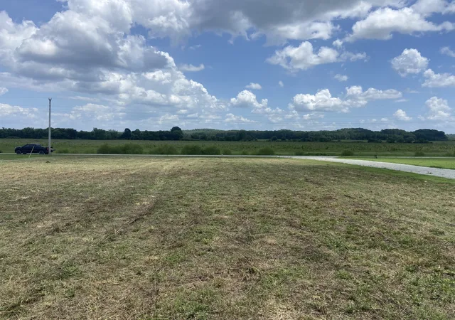 Photo 4 of Land for sale at 1765 Hardin Btm River Rd, Clifton, TN 38425 | MLS# 3191174 | Listing updated on 2026-08-18