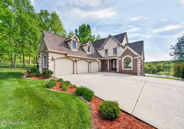 1st image of 321 Magnolia Lane, Crossville, TN 38555 | MLS# 3191181