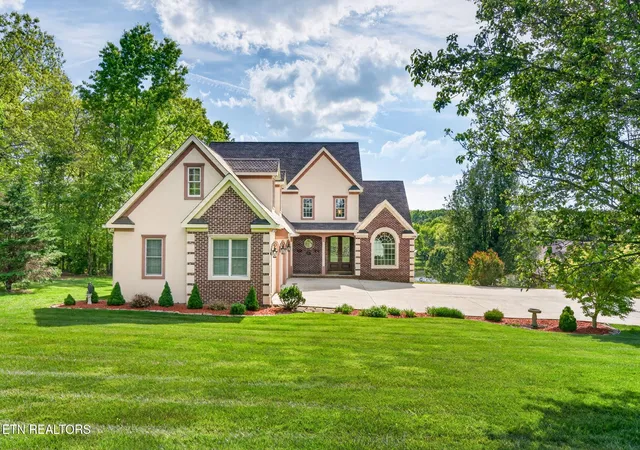 2nd image of 321 Magnolia Lane, Crossville, TN 38555 | MLS# 3191181
