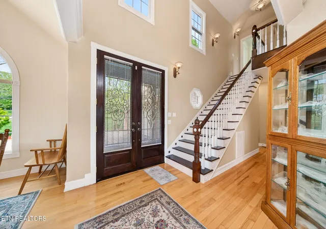 4th image of 321 Magnolia Lane, Crossville, TN 38555 | MLS# 3191181