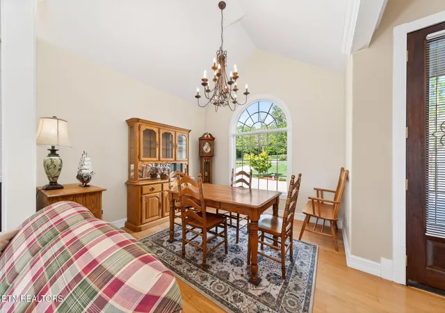 5th image of 321 Magnolia Lane, Crossville, TN 38555 | MLS# 3191181