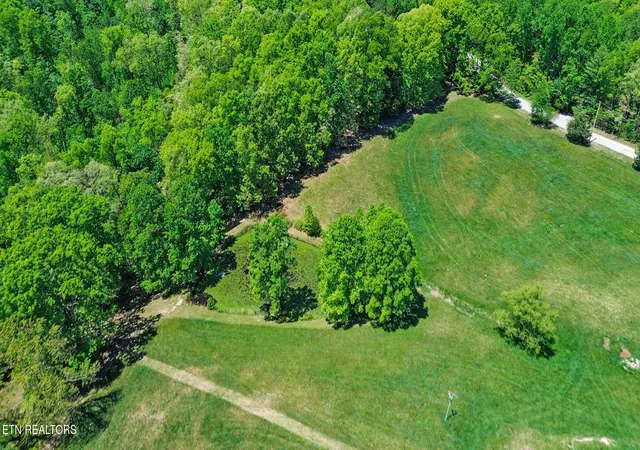 17th image of 0 Panther Branch Rd, Jamestown, TN 38556 | MLS# 3191196
