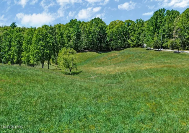 2nd image of 0 Panther Branch Rd, Jamestown, TN 38556 | MLS# 3191196