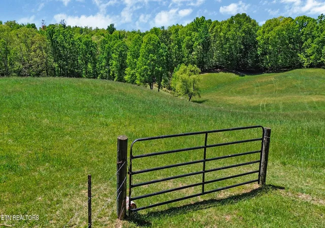 4th image of 0 Panther Branch Rd, Jamestown, TN 38556 | MLS# 3191196