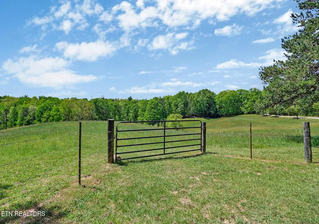 5th image of 0 Panther Branch Rd, Jamestown, TN 38556 | MLS# 3191196