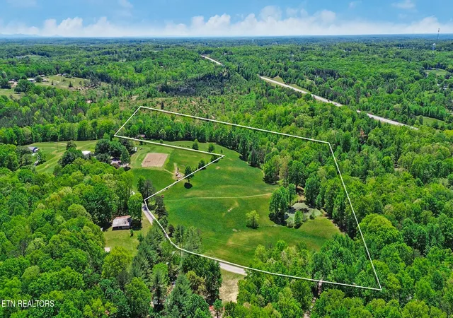 1st image of 0 Panther Branch Rd, Jamestown, TN 38556 | MLS# 3191196