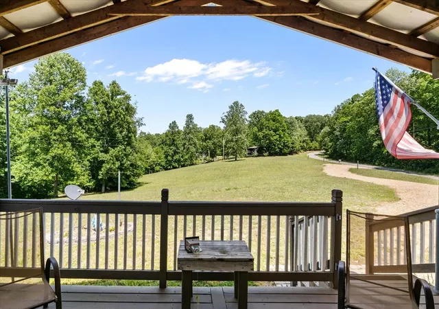 Homes for sale in Erin, TN | 254 Shiloh Hollow Rd, Erin, TN 37061 | MLS# 3191309