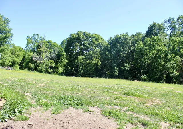3rd image of 7180 Hall Rd, Greenbrier, TN 37073 | MLS# 3208338