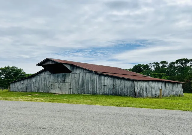 Photo 2 of Land for sale at 0 Hall Rd, Greenbrier, TN 37073 | MLS# 3208338 | Listing updated on 2026-09-18
