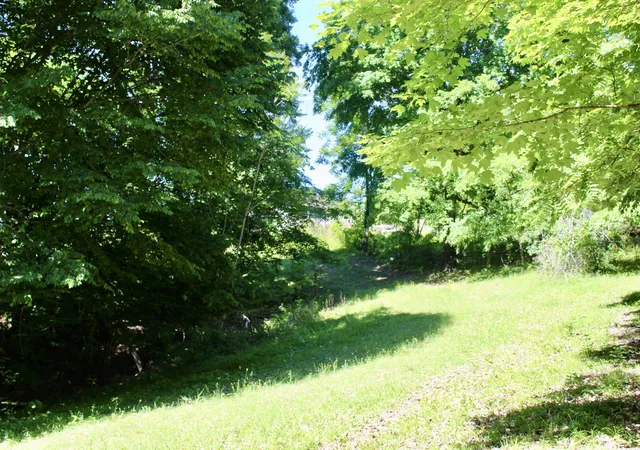 5th image of 7180 Hall Rd, Greenbrier, TN 37073 | MLS# 3208338