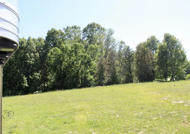 Homes for sale in Greenbrier, TN | 7180 Hall Rd, Greenbrier, TN 37073 | MLS# 3208338