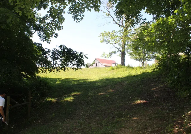 Homes for sale in Greenbrier, TN | 7180 Hall Rd, Greenbrier, TN 37073 | MLS# 3208338