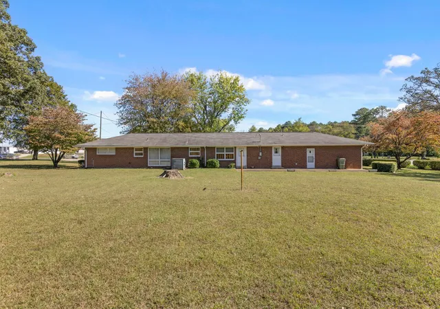 Photo 4 of Single family home for sale at 2763 Highway 43 N, Lawrenceburg, TN 38464 | MLS# 3191241 | Listing updated on 2026-08-18