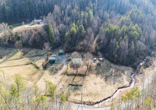 Photo 1 of House for sale at 1145 Little Cvs Rd, Sevierville, TN 37862 | MLS# 3544555 | Listing updated on 2026-09-23