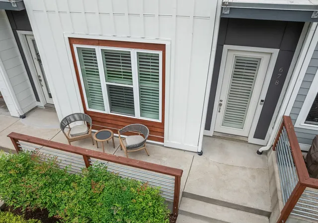 4th image of 678 James Ave, Nashville, TN 37209 | MLS# 3191783
