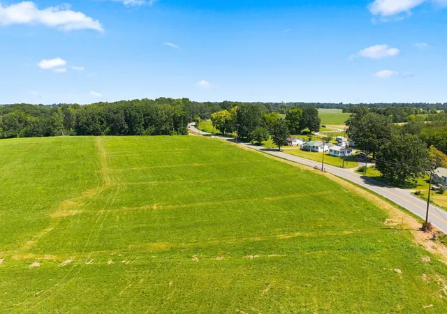 Photo 2 of Land for sale at 0 Main St N, Tennessee Ridge, TN 37178 | MLS# 3515252 | Listing updated on 2026-08-31