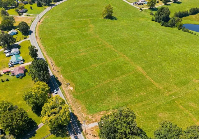 Photo 3 of Land for sale at 0 Main St N, Tennessee Ridge, TN 37178 | MLS# 3515252 | Listing updated on 2026-08-31