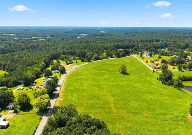 Photo 3 of Land for sale at 0 Main St N, Tennessee Ridge, TN 37178 | MLS# 3515252 | Listing updated on 2026-08-31
